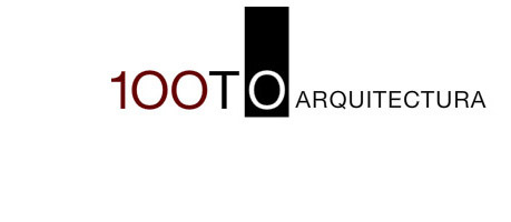Logo 100to